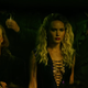Image for article titled Every Single Secret Revealed in the Last X-Men: Apocalypse Trailer